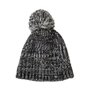 Rebecca Minkoff Knitted Beanie